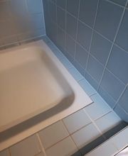 L. Wirz Haustechnik Sanitär und Heizung Bild 11