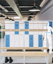 Antilles Bureaux image 8