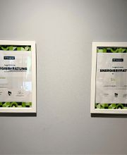 freenet Shop Bild 2