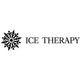 Ice Therapy GmbH