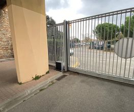 Marre Guillaume image 1