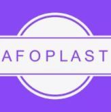 AFOPLAST
