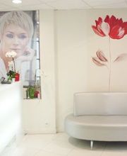 Anet Coiffure image 3