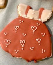 Luna Cookie image 10