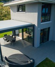 Sellerie et Stores du Bourgo SA Bild 13