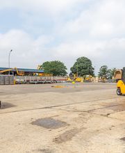 Kiloutou TP Rouen (Le Grand-Quevilly) image 6