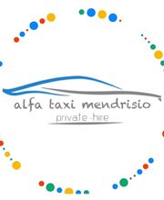 TAXI A MENDRISIO Bild 1