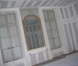 Snap image 17