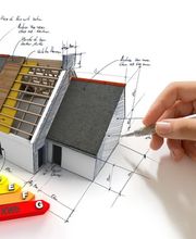 rofflerenergie gmbh Bild 2