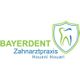 Bayerdent Zahnarztpraxis, Inh. Housni Houari Fah