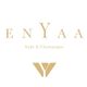EnYaa (Restaurant & Cave à Saké et Champagne)
