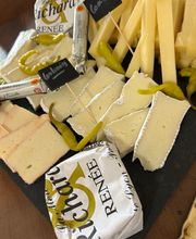 On déguste image 17