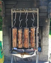 La Chenille Gourmande Sàrl Bild 7