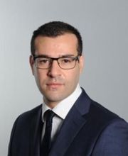Nasser MERABET - CCBS image 1