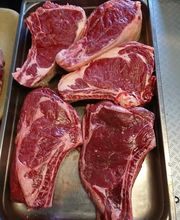 Le Relais d'M image 7