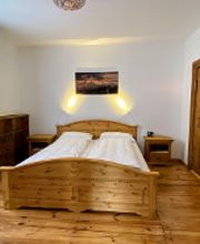 Ferienwohnung bei Stump's Bild 4