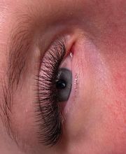 Beauty Salon by Barbora Porsova Bild 6