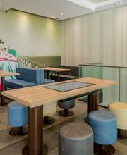 McDonald's Bild 5