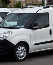 Altiplano Rent a Car S.L. imagen 12