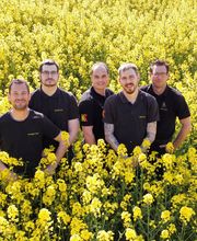 Koller Kaminfeger AG Bild 2