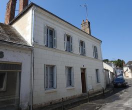 La Pierre Amboisienne image 8