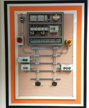 Elektotechnik Peter GmbH Bild 1