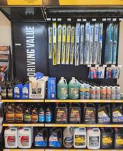 Freightliner Northwest image 1