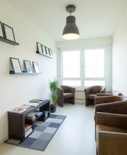 Clinique Dentaire d'Onex Bild 5