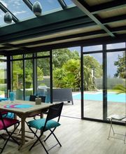 Fenêtres & Vérandas Luz image 7