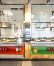 Chef Express - San Giacomo Nord 12 immagine 14