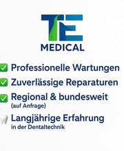TE Medical Bild 2