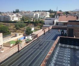 Aislamientos Guadix imagen 16