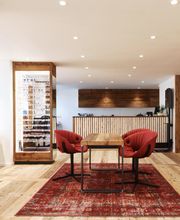 Meierin Optik Bild 6