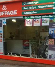 Métal et Sanichauffage MSC image 3