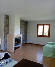 Elodie Clamens Mournat image 7