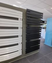 Alexander Matusan GmbH Bild 10