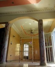 Malerbetrieb Cherif Bild 5