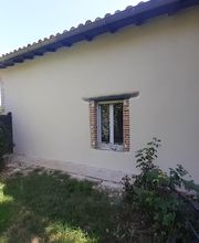 Catusse Enduits Sarl image 2