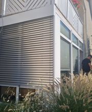 Montageservice Christian Helferich Bild 2