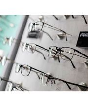 Optik von Hof e.K. Bild 1