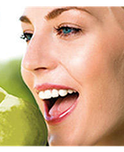 Zahnarztpraxis Naupert Bild 1