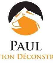 Paul Démolition Déconstruction image 4