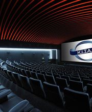 brauneroth ag Bild 8