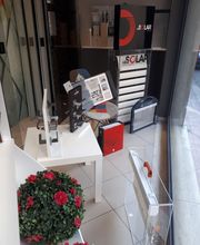 Gallery Cliente
