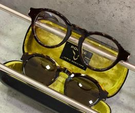 gafas_graduadas_valencia_2.jpg