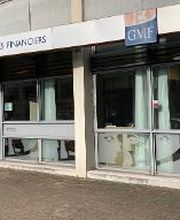 GMF Assurances image 3