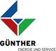 Günther Energie und Service GmbH