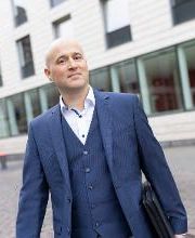 DREIZLER Immobilien Bild 15