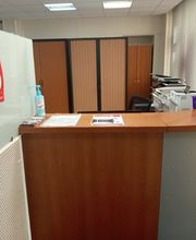 Laboratoire Central Bitche - BIOGROUP LORRAINE image 2