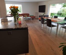 KBB Swiss GmbH Bild 6